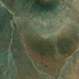 Satellite imagery of VOGELFONTEIN, ZA