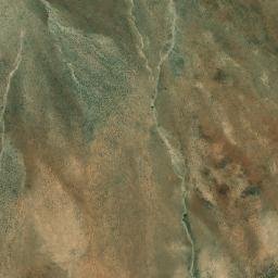 Satellite imagery of VOGELFONTEIN, ZA