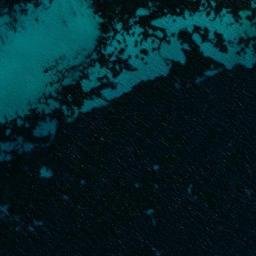 Satellite imagery of Mullaloo Point, AU