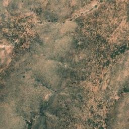 Satellite imagery of Eagle Hill, AU