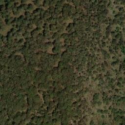 Satellite imagery of Bald Hill, AU