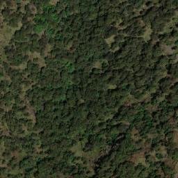 Satellite imagery of Bald Hill, AU