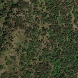 Satellite imagery of Bald Hill, AU