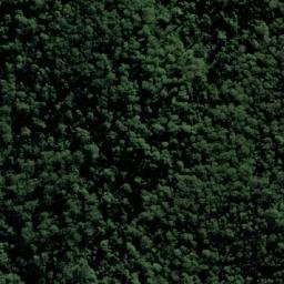 Satellite imagery of Mount Pipanpinga, AU