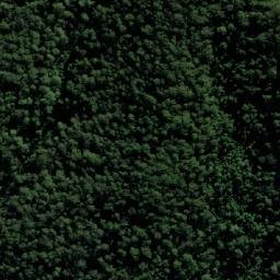 Satellite imagery of Mount Pipanpinga, AU
