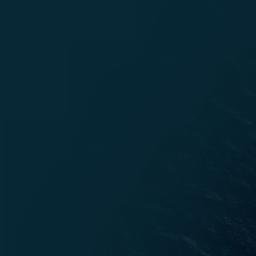 Satellite imagery of Roca Cebollín, CL