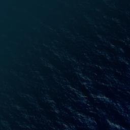 Satellite imagery of Roca Cebollín, CL