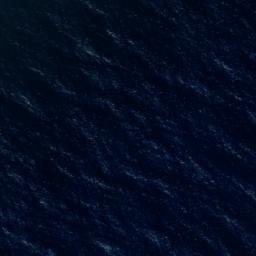 Satellite imagery of Roca Cebollín, CL