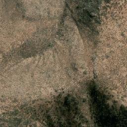 Satellite imagery of Morro Durazno, CL
