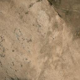 Satellite imagery of Morro La Chilca, CL
