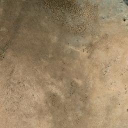 Satellite imagery of Morro La Chilca, CL