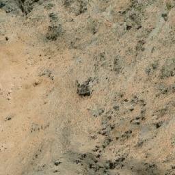 Satellite imagery of Morro La Chilca, CL