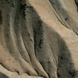 Satellite imagery of Morro La Zorra, CL