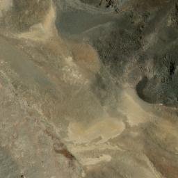 Satellite imagery of Paso de Cerro Blanco, CL