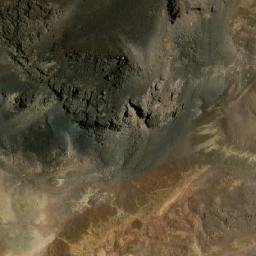 Satellite imagery of Paso de Cerro Blanco, CL
