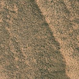 Satellite imagery of Loma Alta, AR