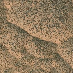 Satellite imagery of Loma Alta, AR