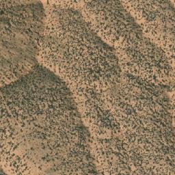 Satellite imagery of Loma Alta, AR