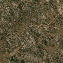 Satellite imagery of Cerro Los Nonos, AR