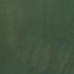 Satellite imagery of Ponta do Silveira, BR