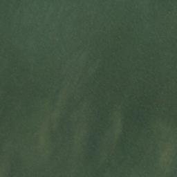 Satellite imagery of Ponta do Silveira, BR