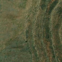 Satellite imagery of KARREEHOUTRIVIER, ZA