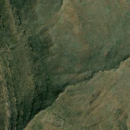 Satellite imagery of KARREEHOUTRIVIER, ZA