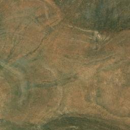 Satellite imagery of SWARTBERG, ZA