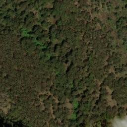 Satellite imagery of Bald Hill, AU