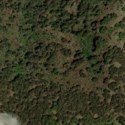 Satellite imagery of Bald Hill, AU