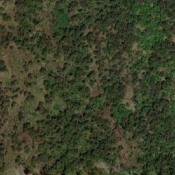 Satellite imagery of Bald Hill, AU