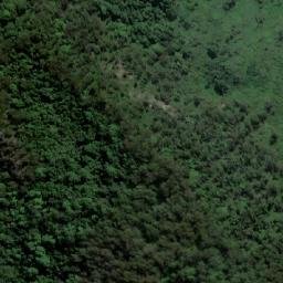 Satellite imagery of Dingo Peak, AU