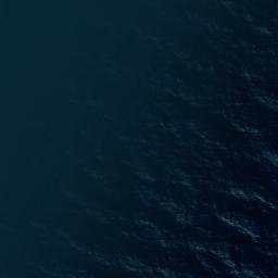 Satellite imagery of Roca Cebollín, CL