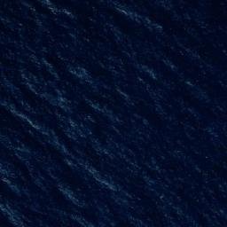 Satellite imagery of Roca Cebollín, CL