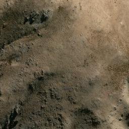 Satellite imagery of Morro La Chilca, CL