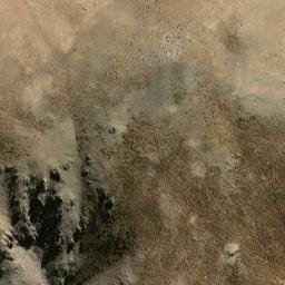 Satellite imagery of Morro La Chilca, CL