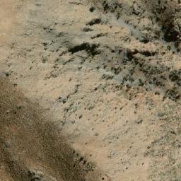 Satellite imagery of Morro La Chilca, CL