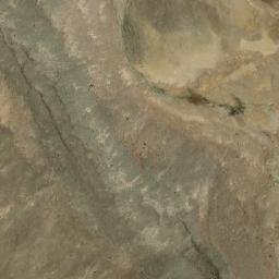 Satellite imagery of Paso de Cerro Blanco, CL