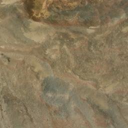 Satellite imagery of Paso de Cerro Blanco, CL