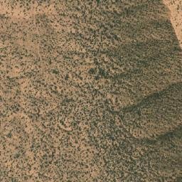 Satellite imagery of Loma Alta, AR