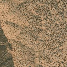 Satellite imagery of Loma Alta, AR