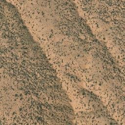 Satellite imagery of Loma Alta, AR