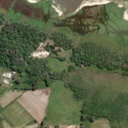 Satellite imagery of survey_point, BR