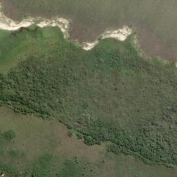 Satellite imagery of survey_point, BR