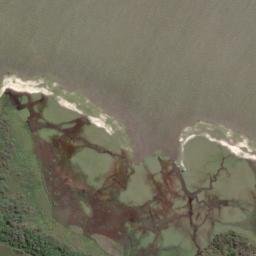 Satellite imagery of survey_point, BR