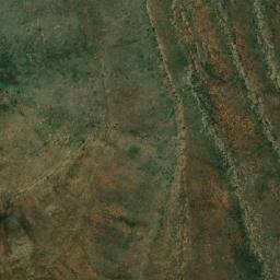 Satellite imagery of KARREEHOUTRIVIER, ZA
