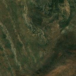Satellite imagery of KARREEHOUTRIVIER, ZA