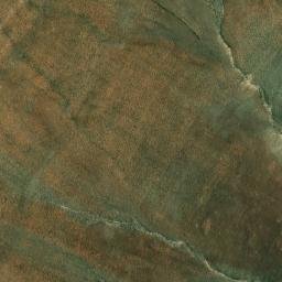 Satellite imagery of ONDERPLAATS, ZA