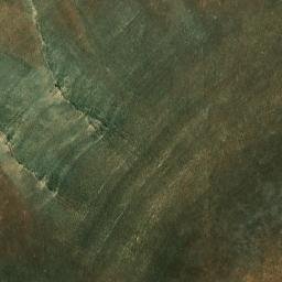 Satellite imagery of ONDERPLAATS, ZA