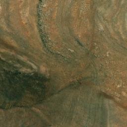 Satellite imagery of SWARTBERG, ZA